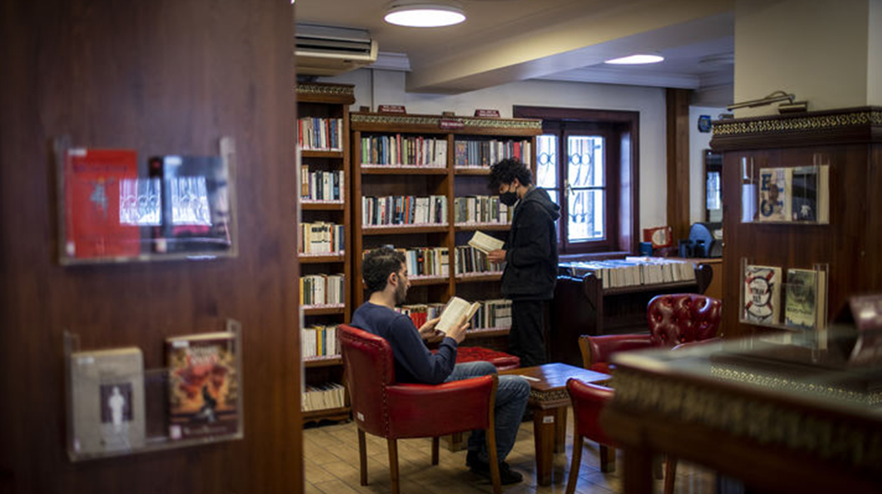 kutuphane-ankara.jpg