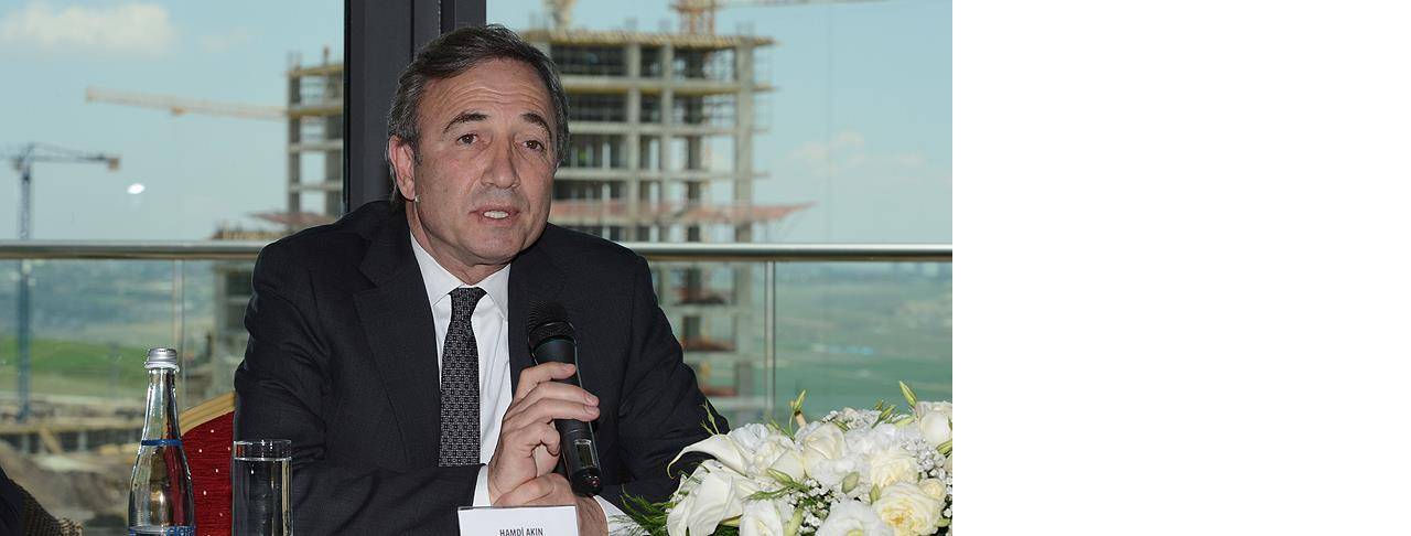hamdi-akin.jpg