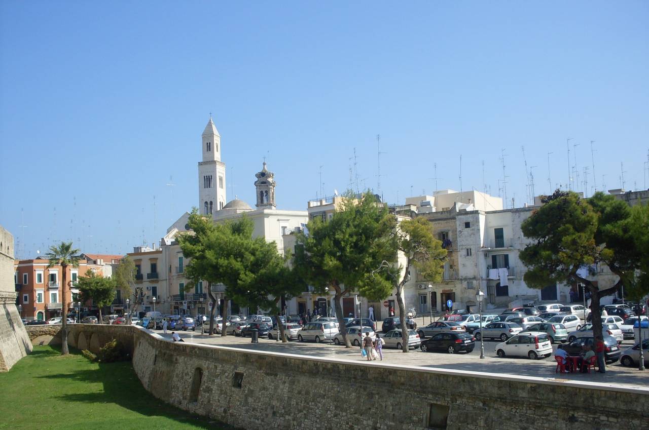 italya-bari-10.jpg