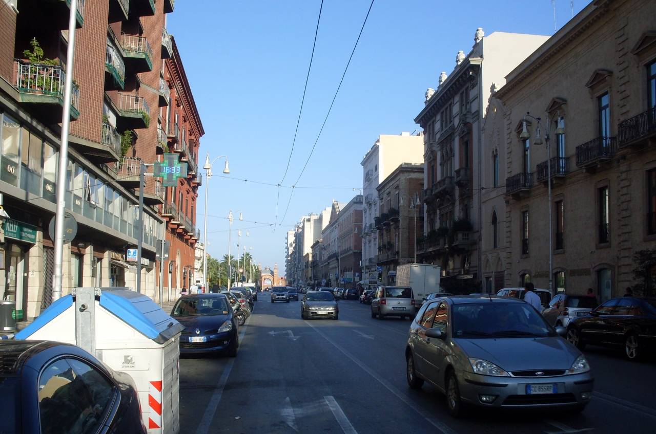 italya-bari-2.jpg