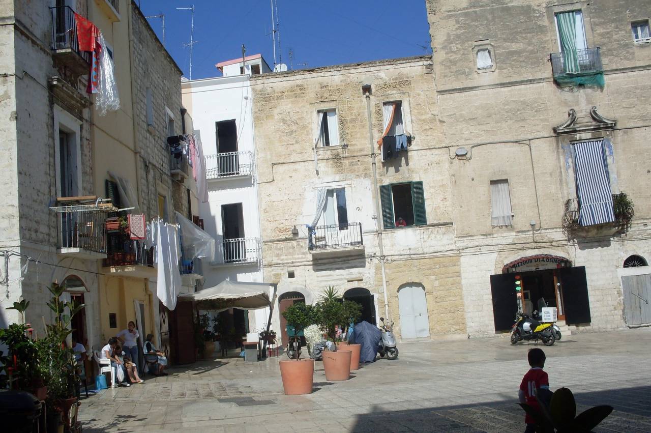 italya-bari-7.jpg