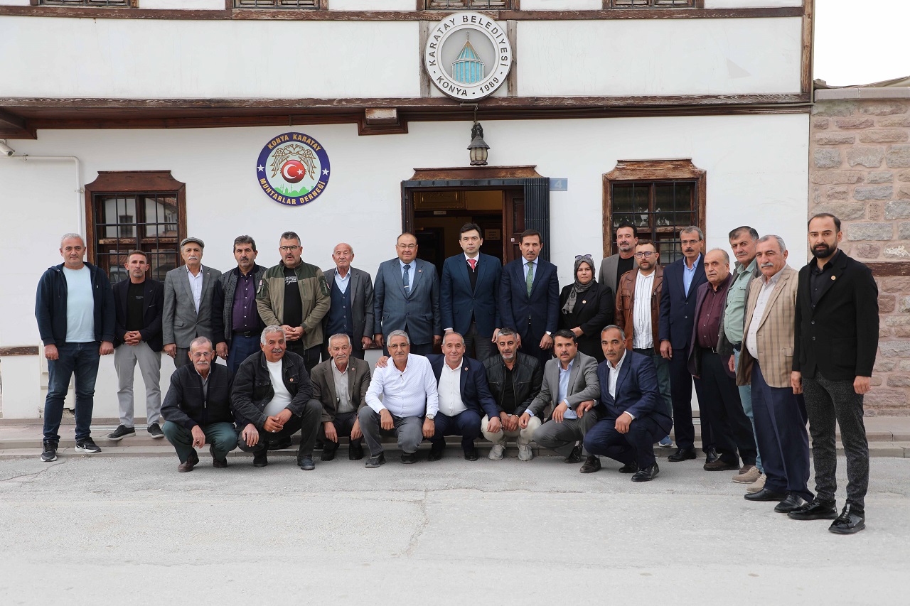 muhtarlar-ziyaret-karatay-arastasi-inceleme-3.jpg