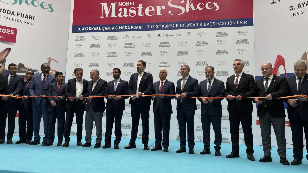 ayakkabi-fuari-konya-3-001.jpg