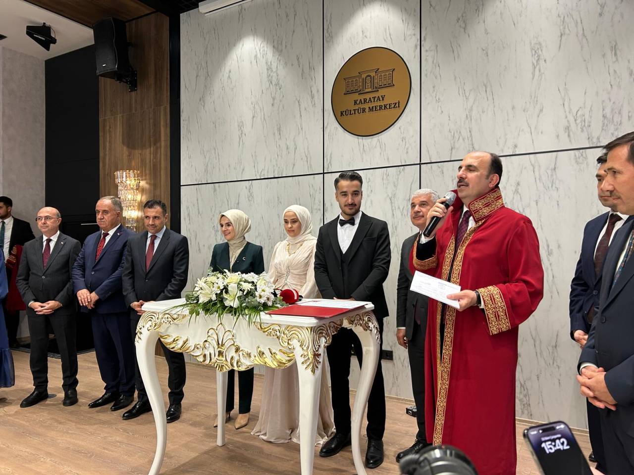 karatay-kultur-merkezi2-4-001.jpeg