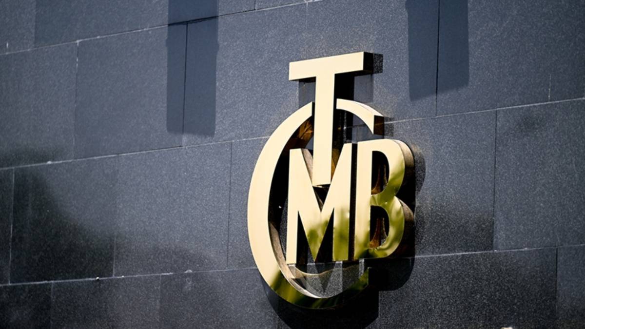 merkez-bankasi-faiz-kararini-aciklayacak.jpg