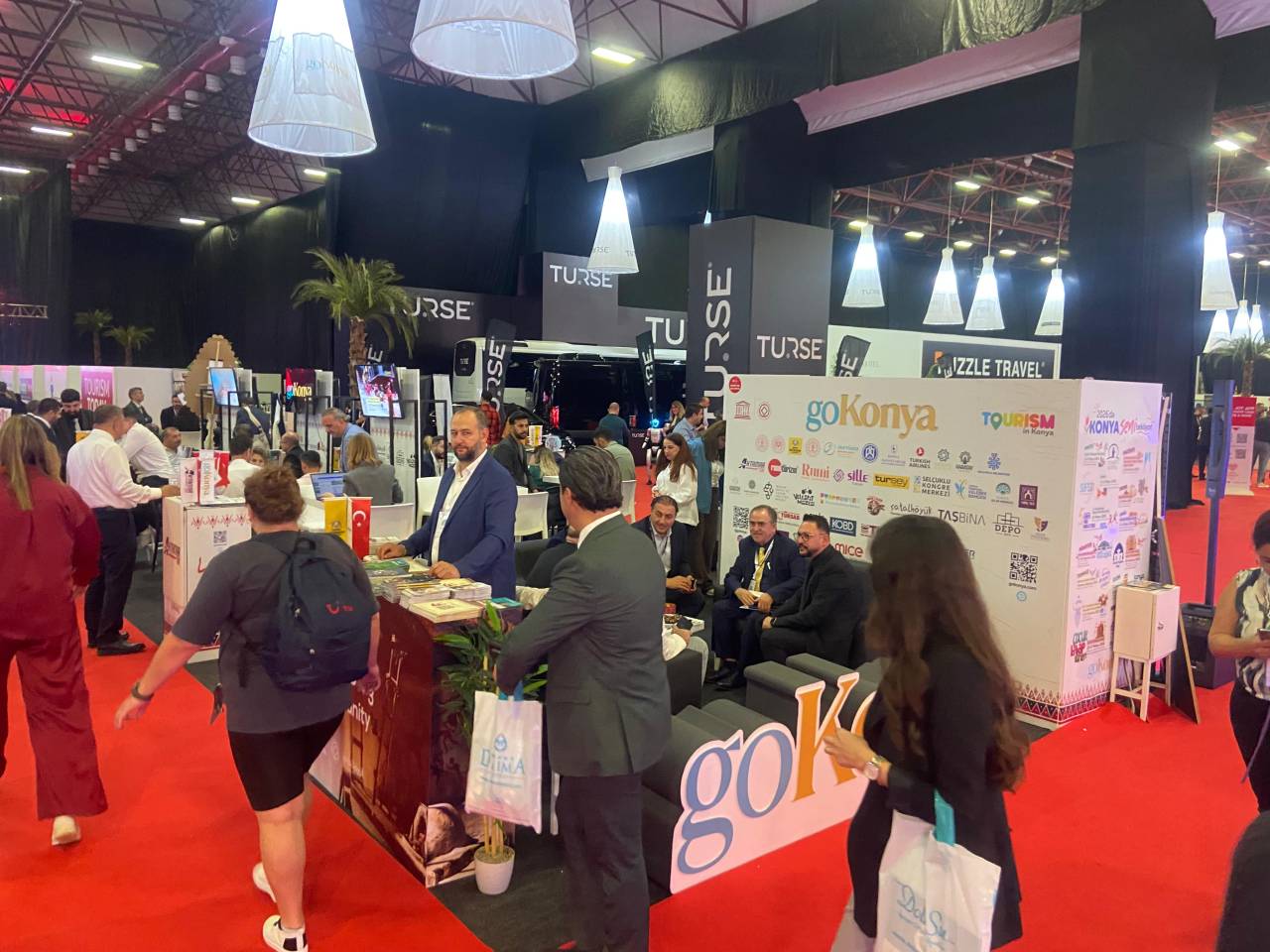 fuar-konya.jpg