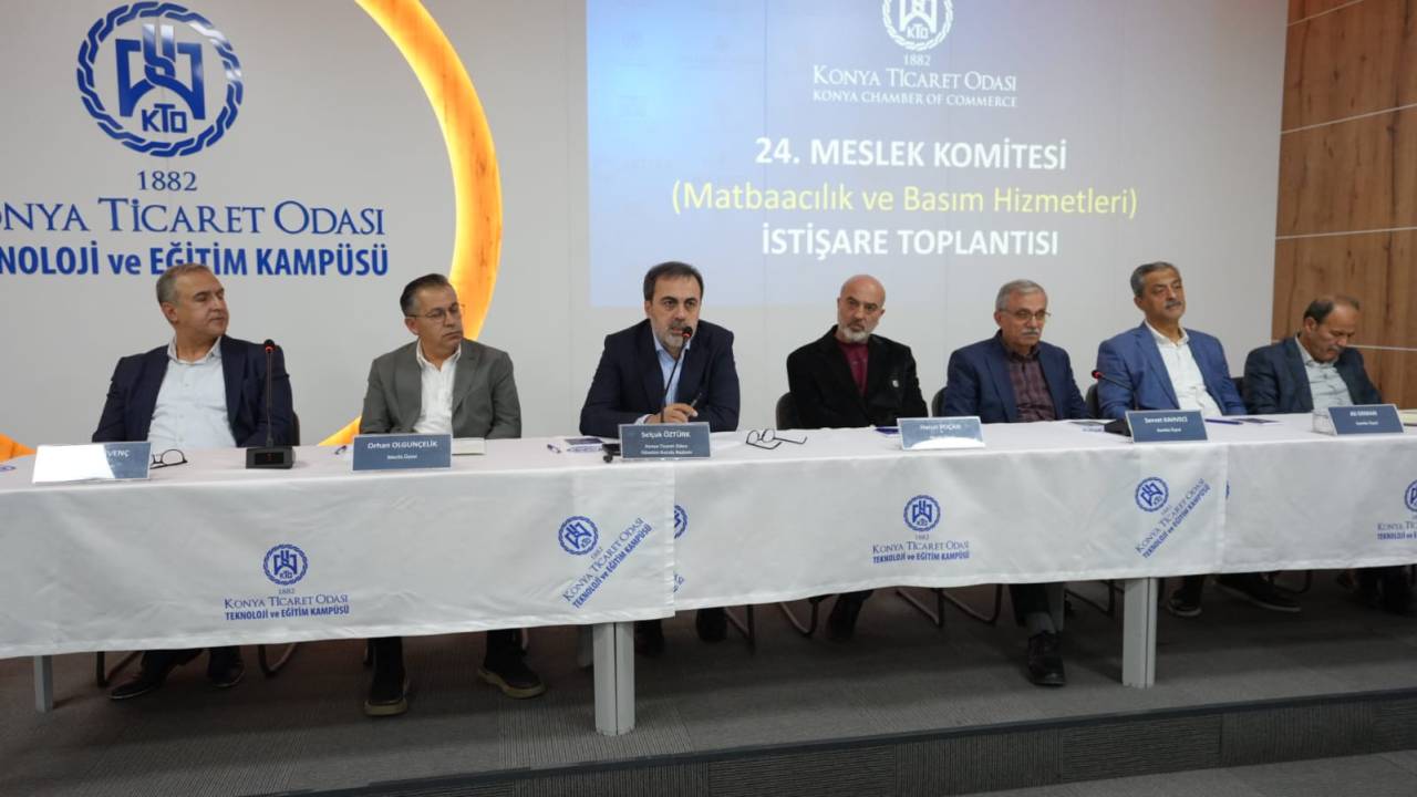 kto-meslek-komitesi-2.jpeg
