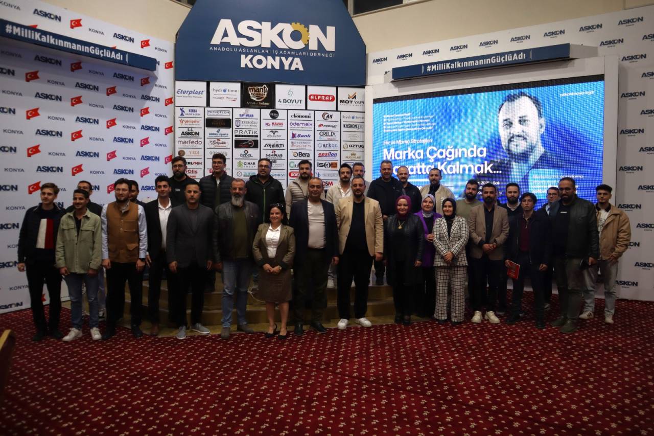 askonkonya-1.jpeg