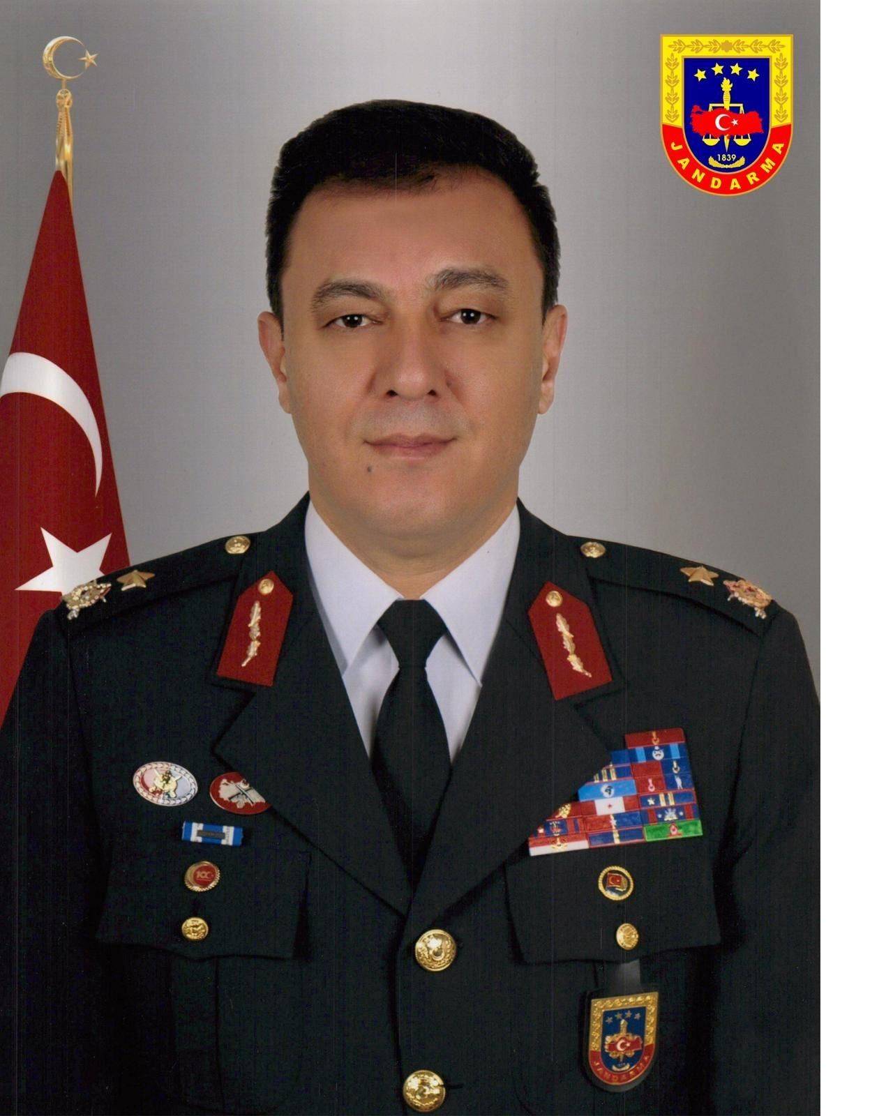 tuggeneral-aksit-vefat-konya-3.jpg