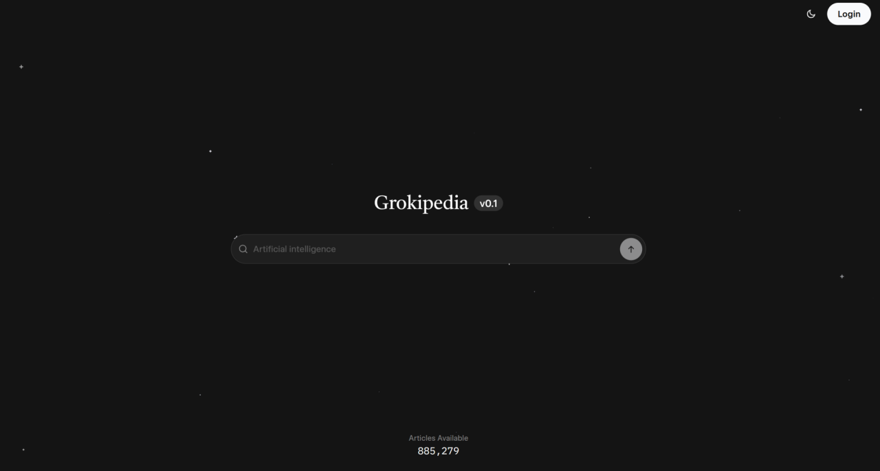 grokipedia-wikipedia.png