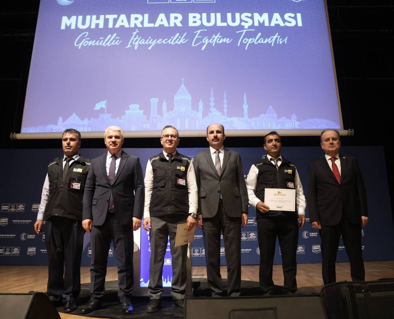 muhtarlar-konya-1.jpg
