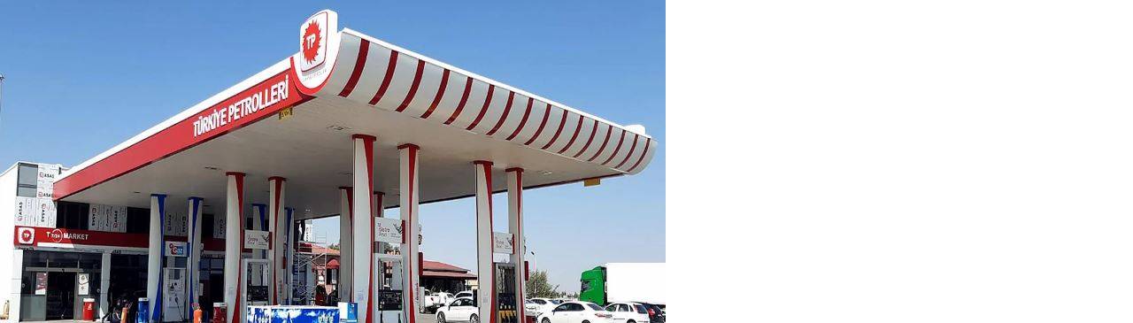 turkiye-petrolleri.jpg