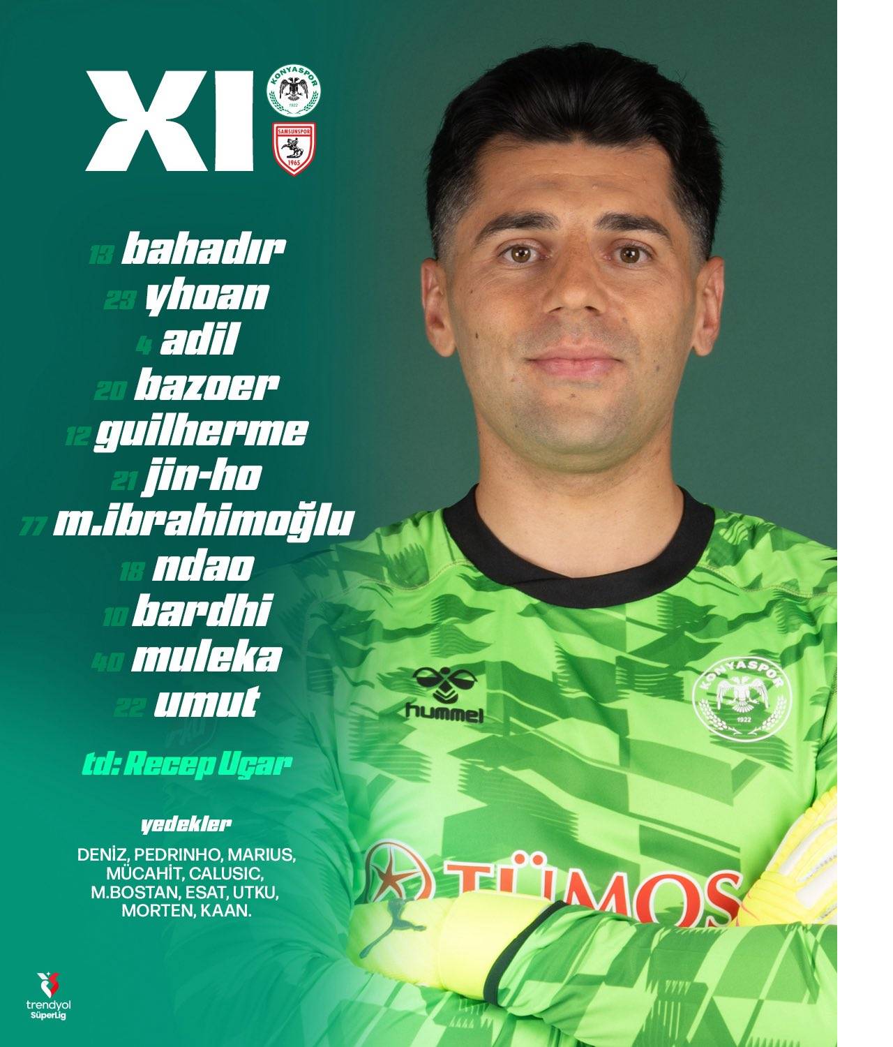 konyaspor.jpeg
