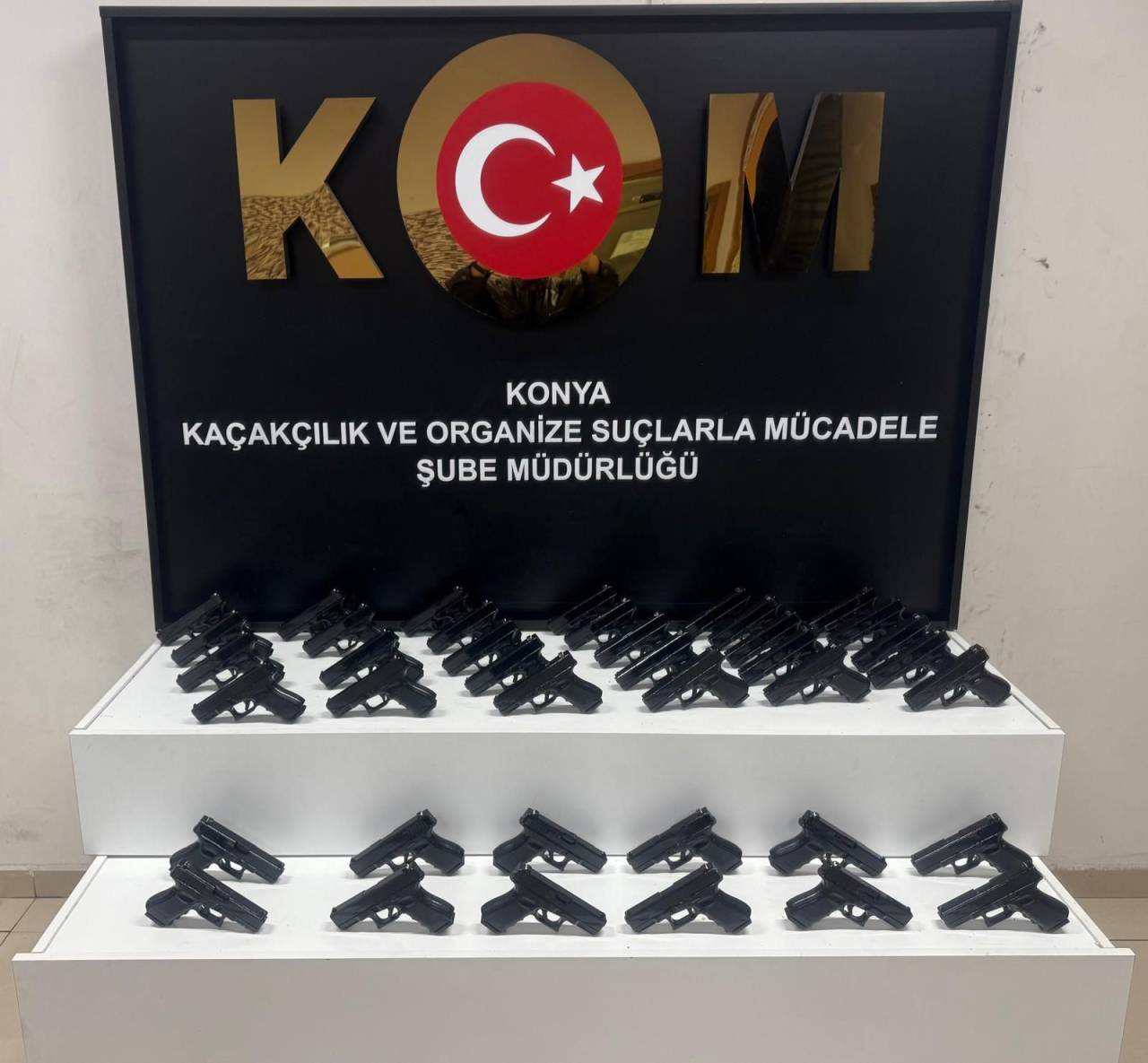 konya-2.jpg