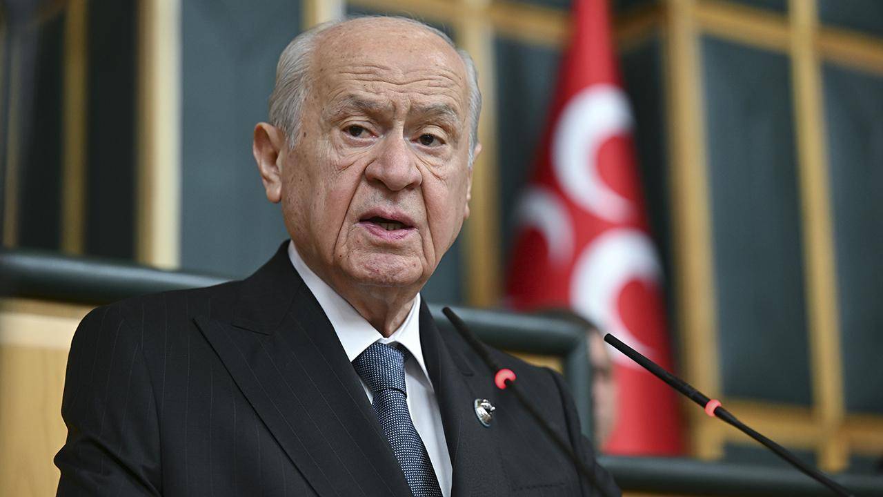 mhp-genel-baskani-bahceli-aa-2133698.jpg