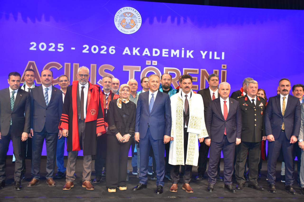 bakan-yerlikaya-acilis-1.jpg