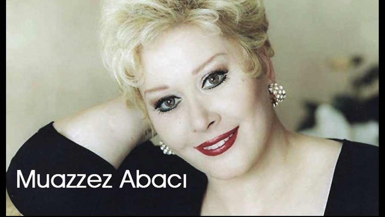 muazzez-abaci-oldu-mu.jpg