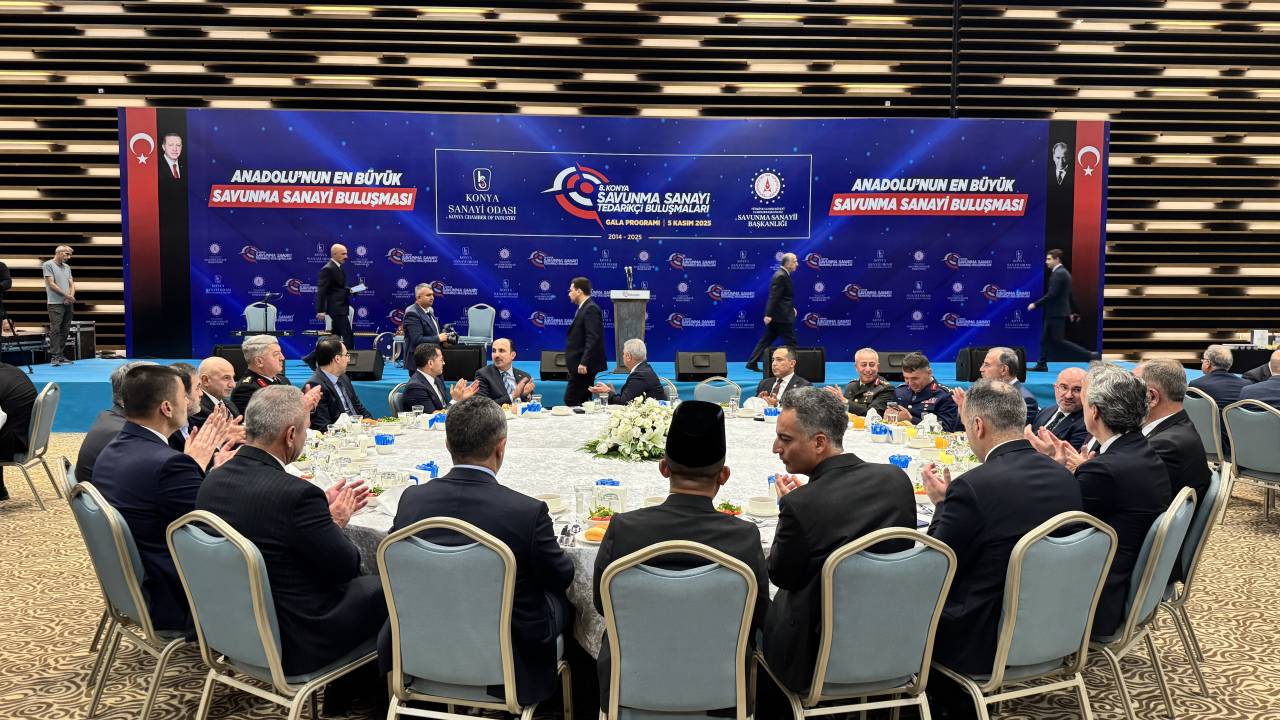 konya-savunma-sanayi.jpg