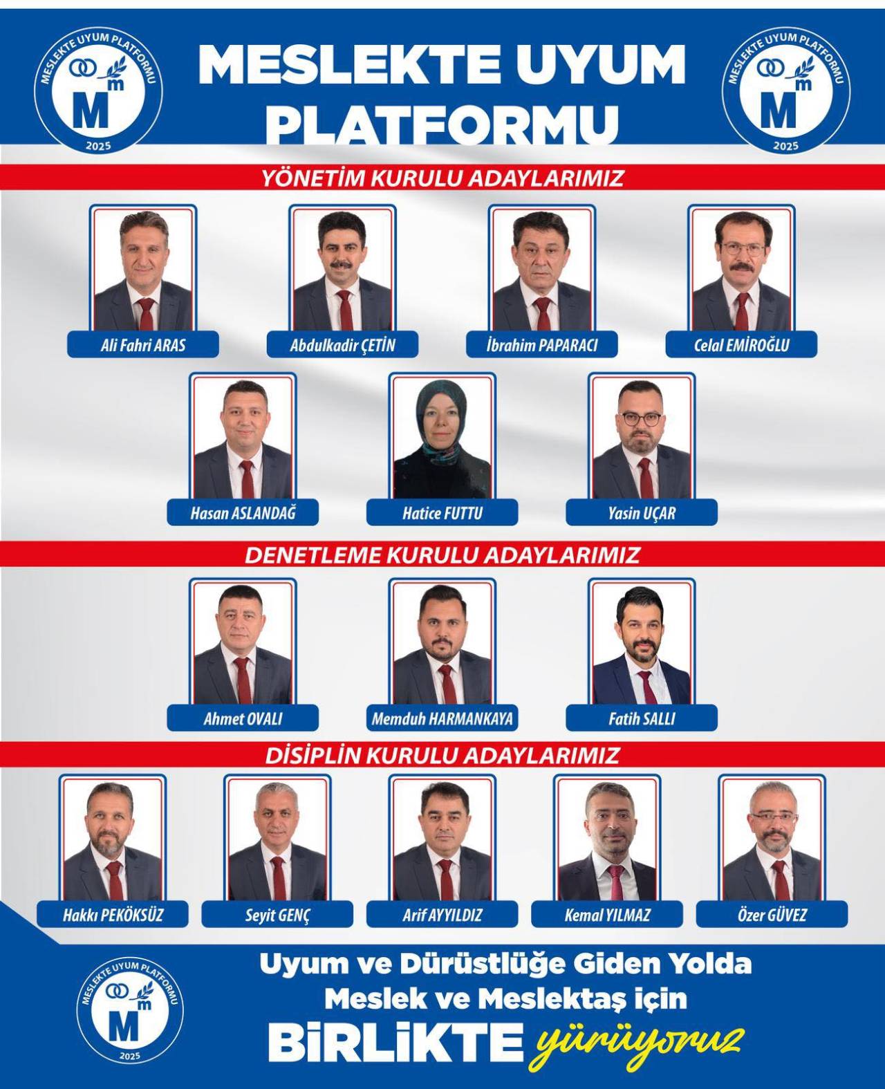 meslekte-uyum-platformu-yonetim-kurulu-adaylari.jpg