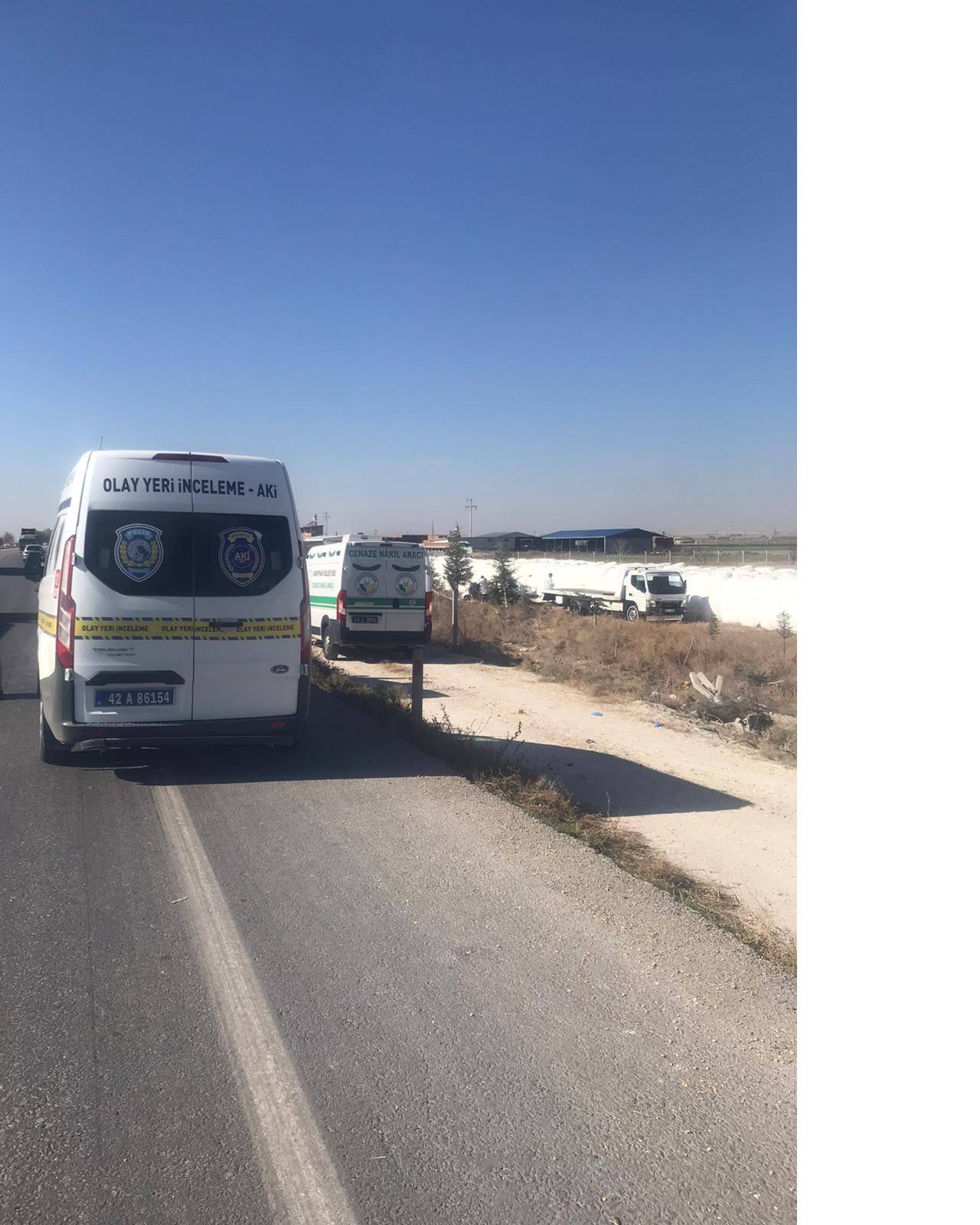 konya-otomobil-takla-atti-1.jpg