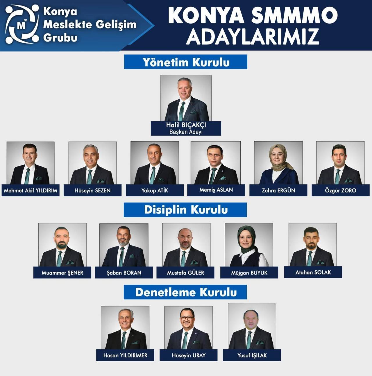 konya-smmmo-baskani-halil-bicakci-ve-yonetimi.jpg