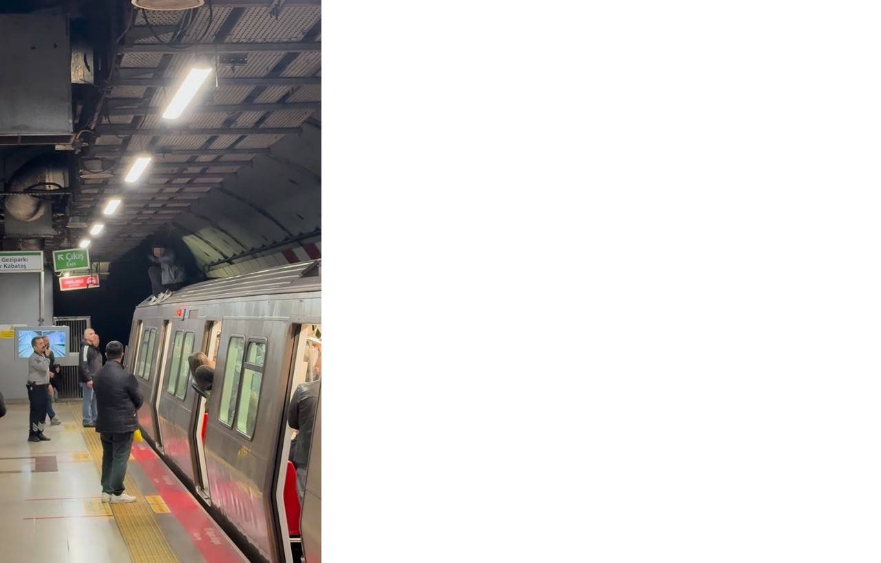 istanbul-metro-cikti.jpg