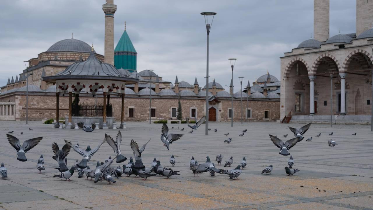 mevlana-muzesi-dha-1748041.jpg