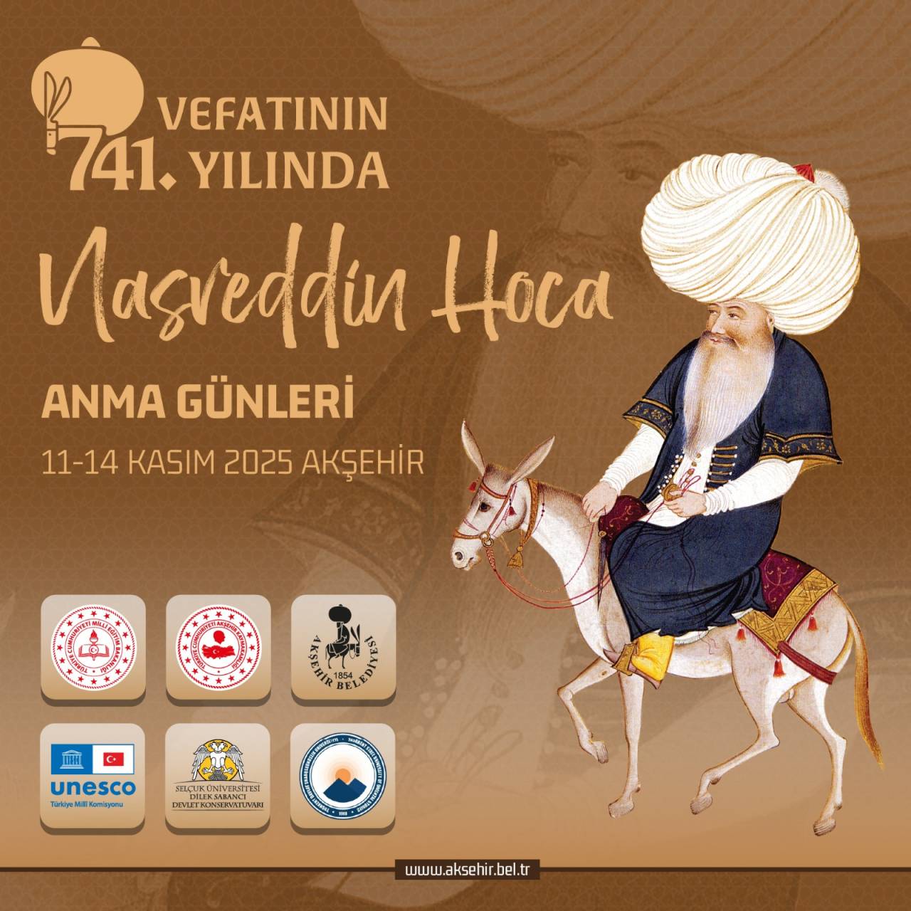 nasreddin-hoca-anma-etkinlikleri-3.jpg