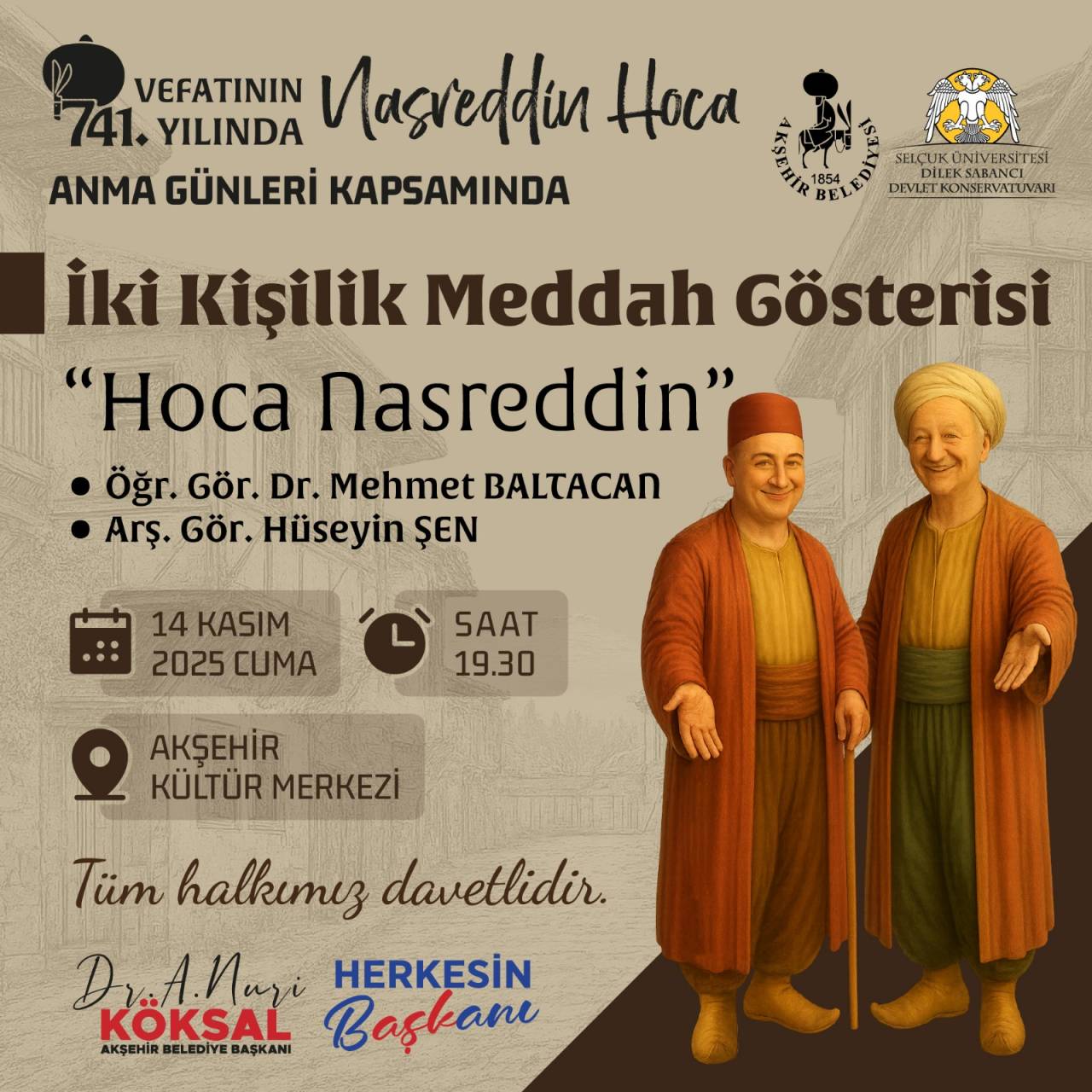 nasreddin-hoca-anma-etkinlikleri-4.jpg