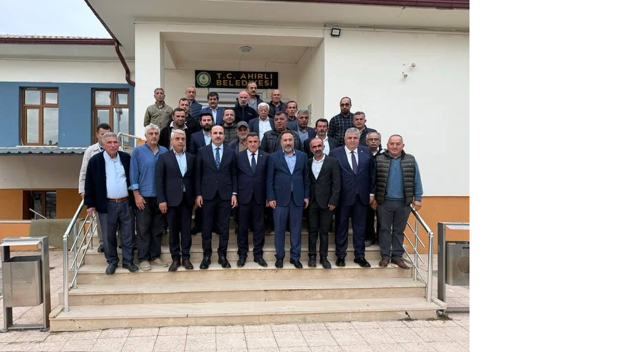 ahirli-belediyesi.jpg