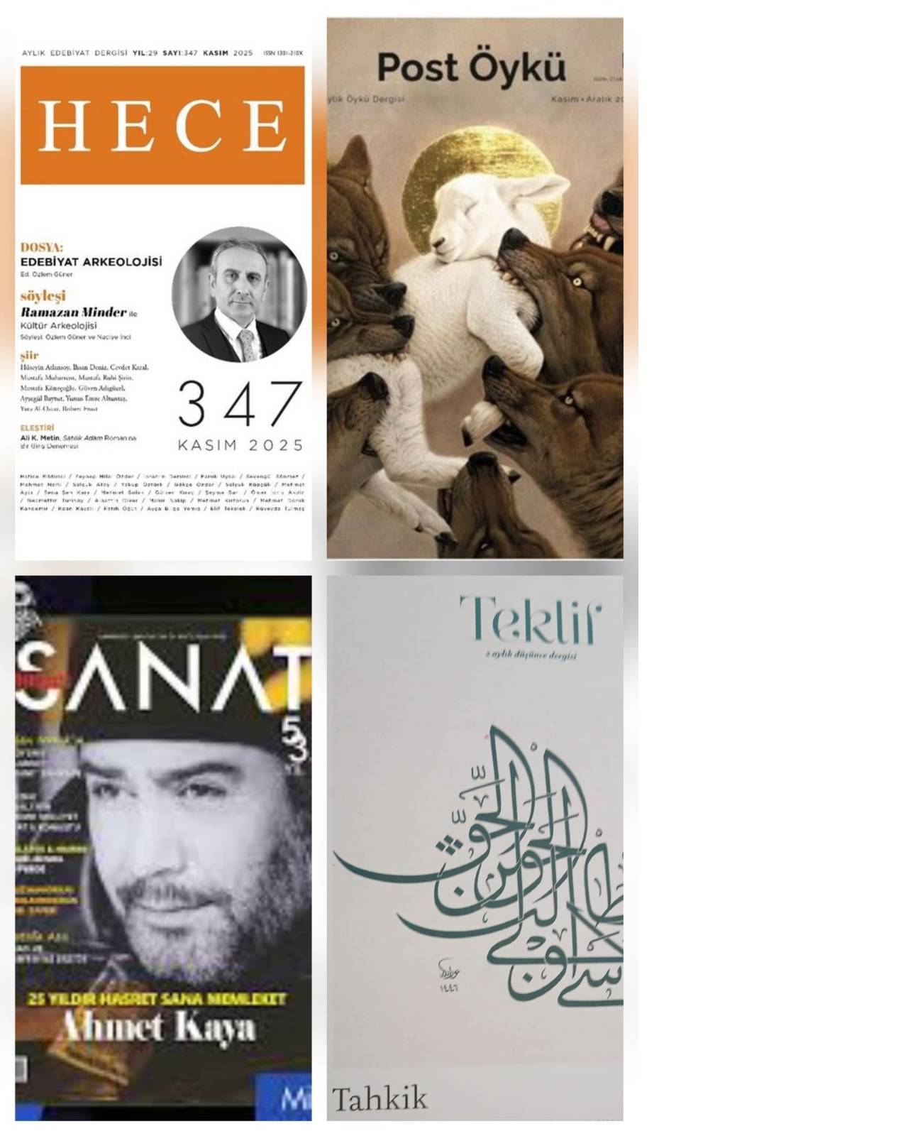 dergi.jpeg