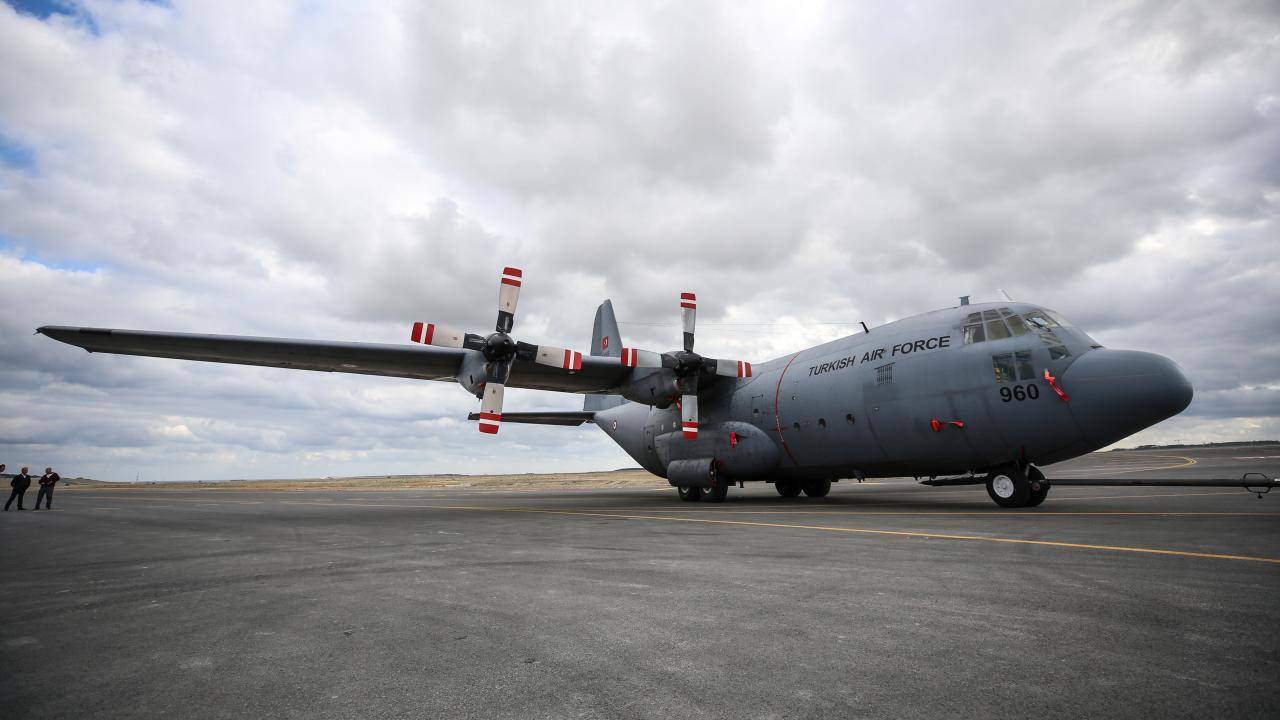 c-130-ucak.jpg