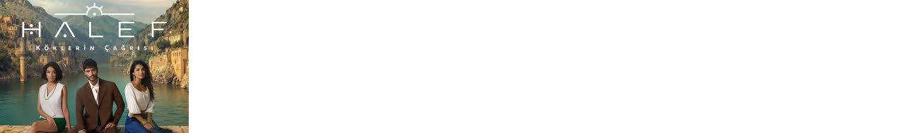 halef.jpg