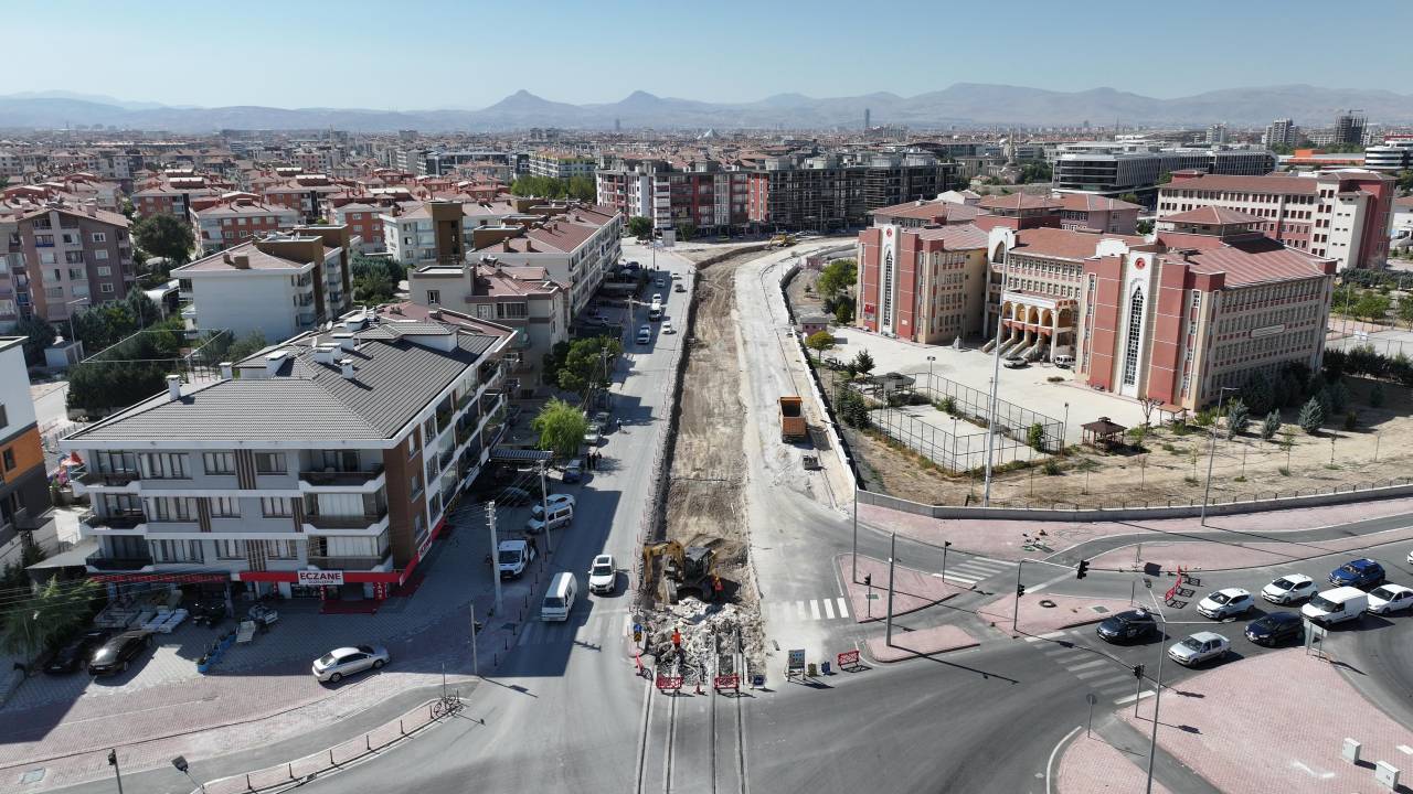 konya-sehir-hastanesi-tramvay-hatti-ne-zaman-bitecek.jpg