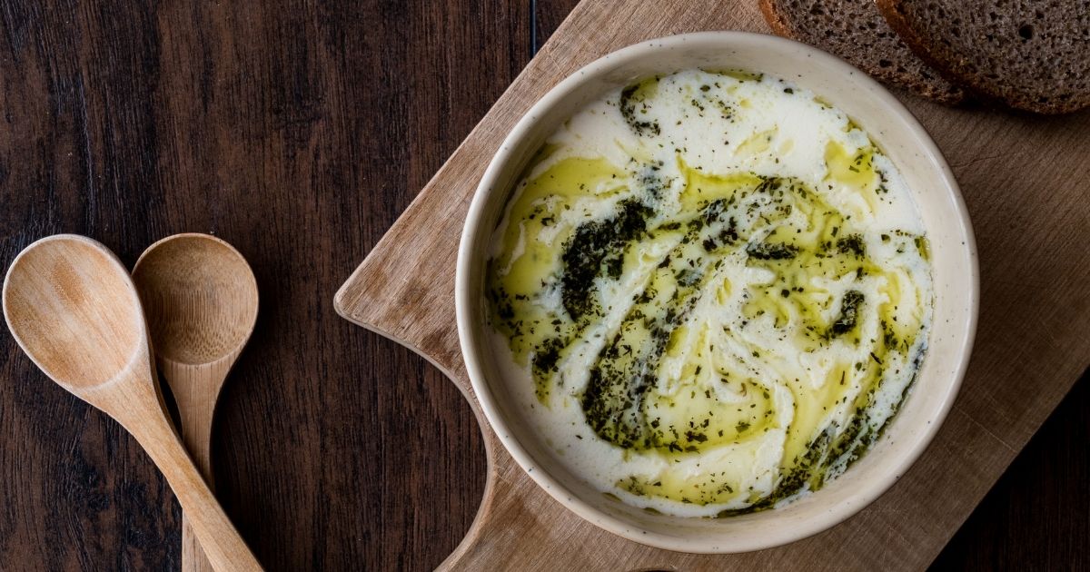 pg-turkish-yogurt-soup-1682610391.jpg