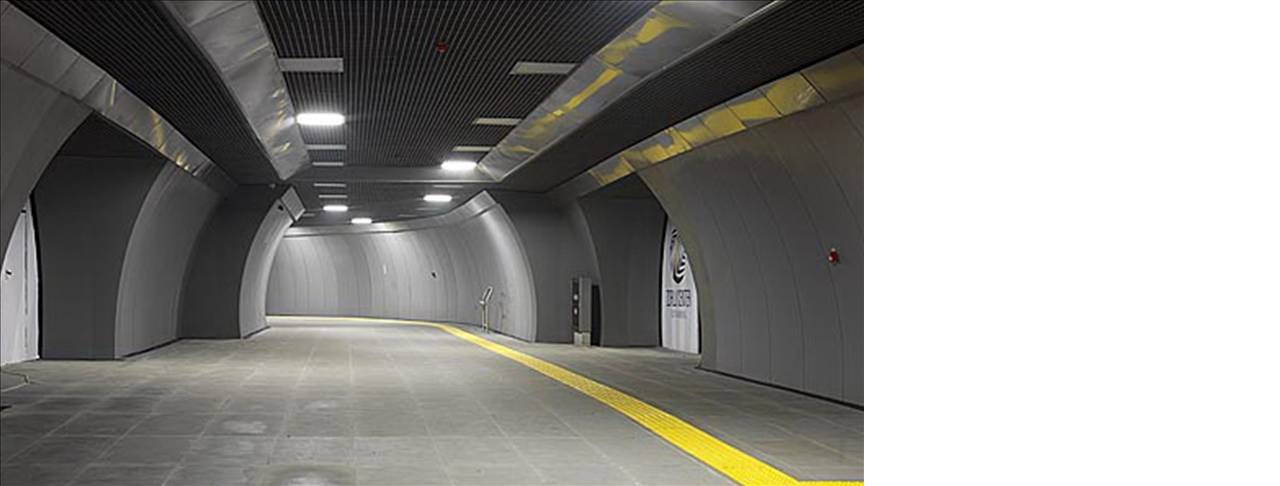 metro-tunelleri-bakan.jpg
