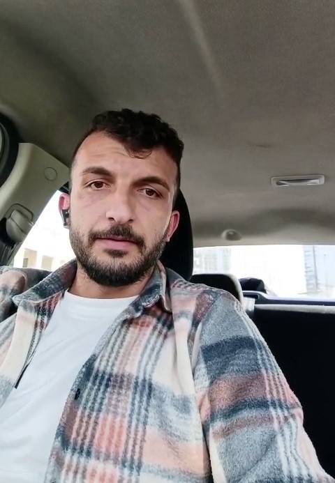 Fatih'te ailenin kaldıkları otelde zehirlenmesiyle ilgili yeni gelişme