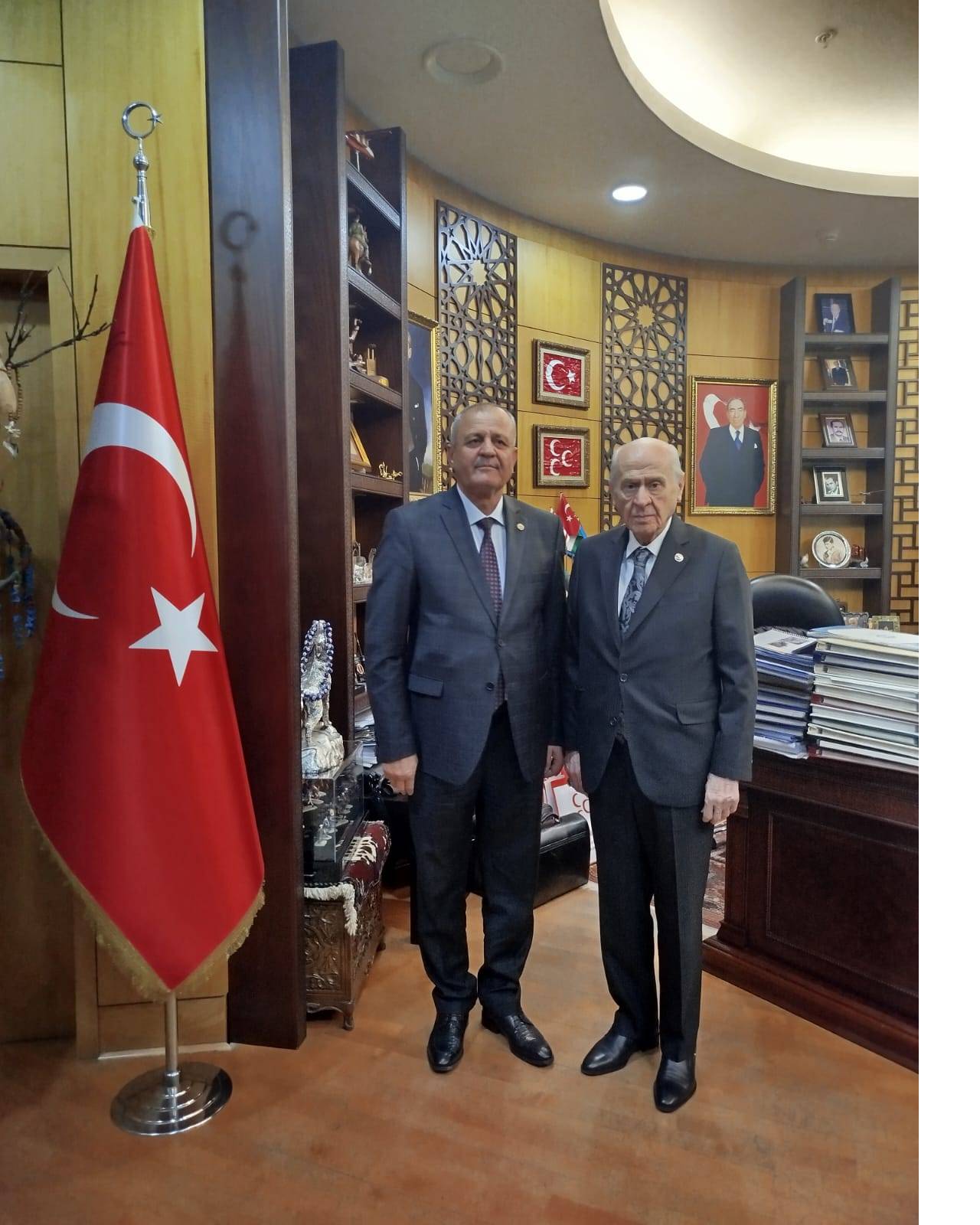kagnicioglu-bahceli.jpeg