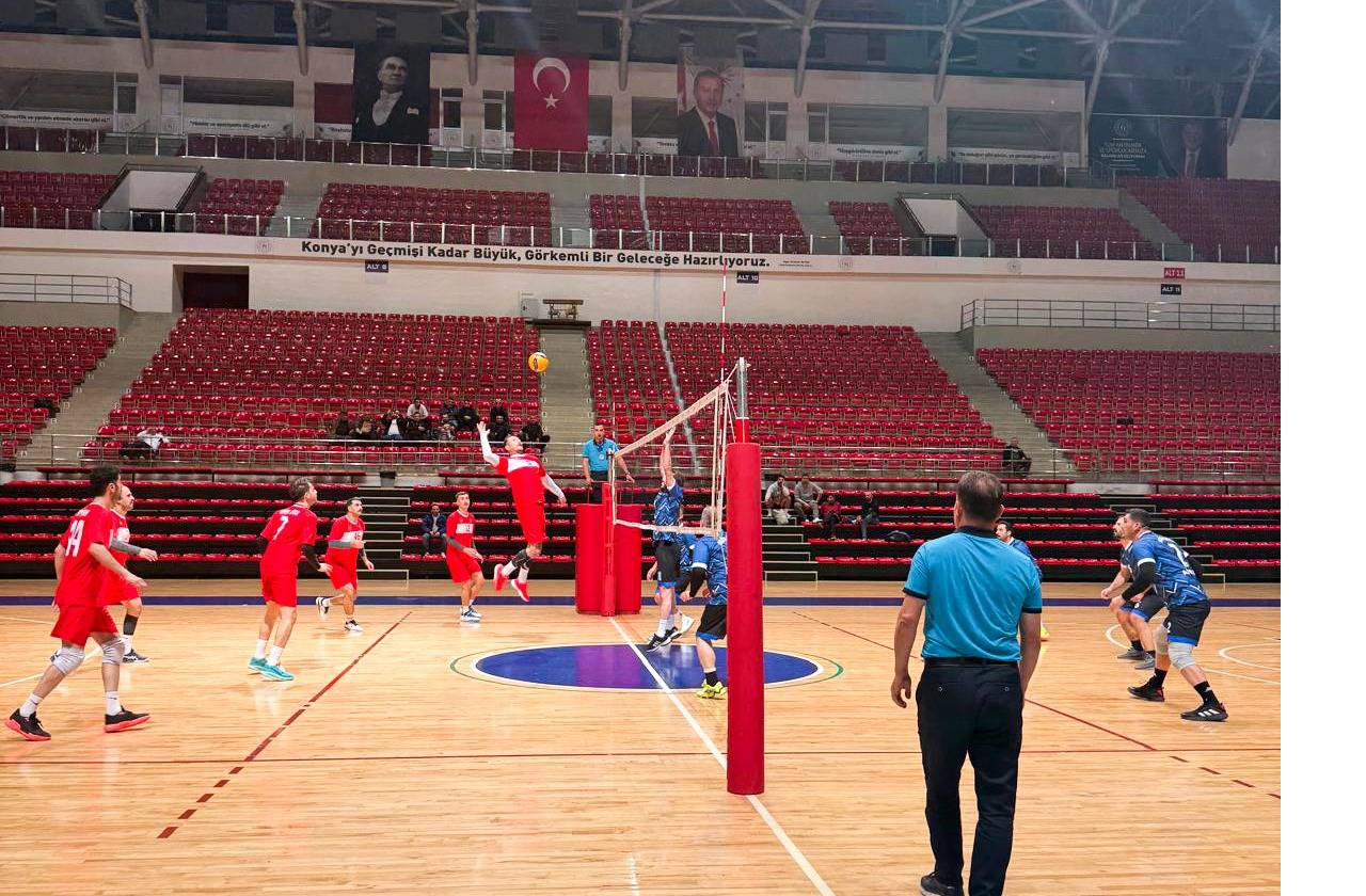 konyada-voleybol-solenine-davetlisiniz-1.jpeg