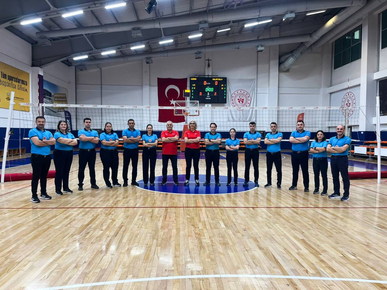 konyada-voleybol-solenine-davetlisiniz-3.jpeg