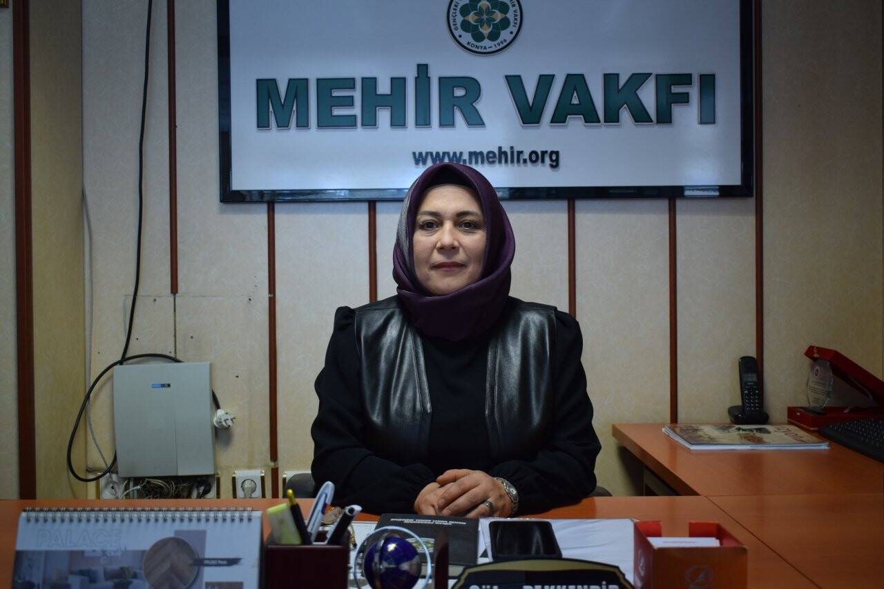 mehir-vakfi-guler-pekkendir.jpg