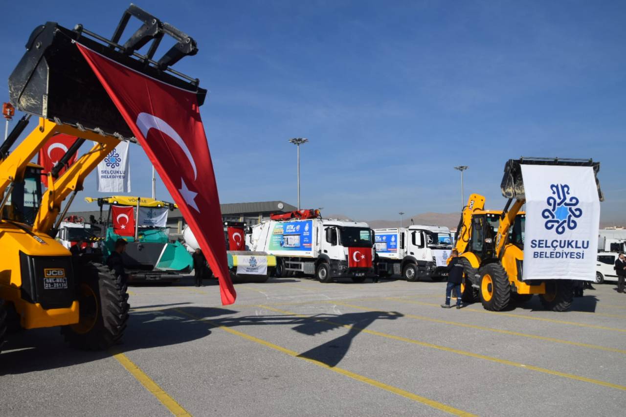 selcuklu-belediyesi-filo-2.jpeg