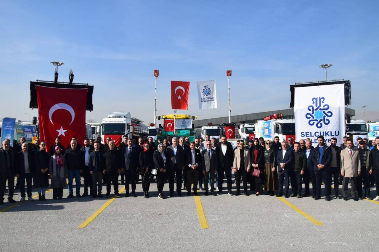 selcuklu-belediyesi-filo-3.jpeg