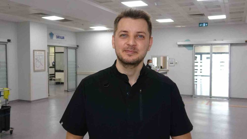 Zehirlenme vakalarında artış! Gazlı içecek ve fast food beslenmede zehirlenme ve kalp krizi riski!