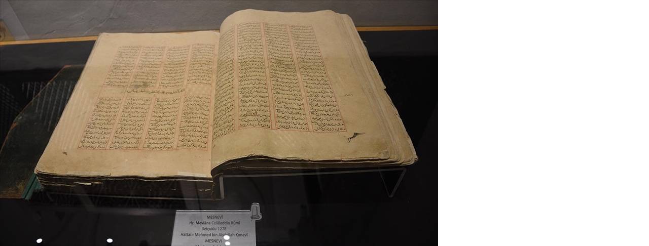 en-eski-mesnevi-1.jpg