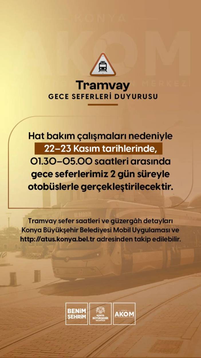 konyada-tramvay-seferleri-bu-saatlerde-duracak.jpg