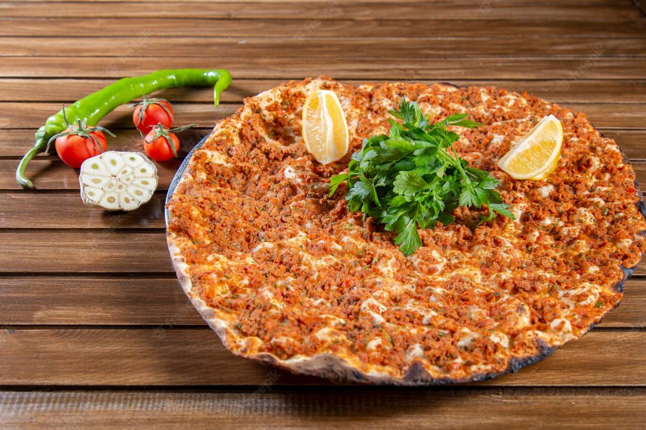ekrem-coskun-lahmacun.jpg