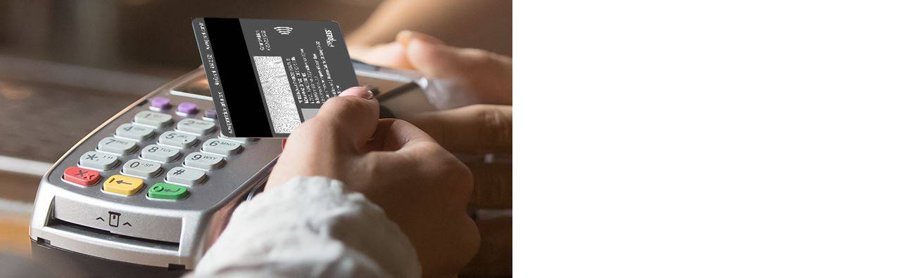 kredi-karti-odeme.jpg