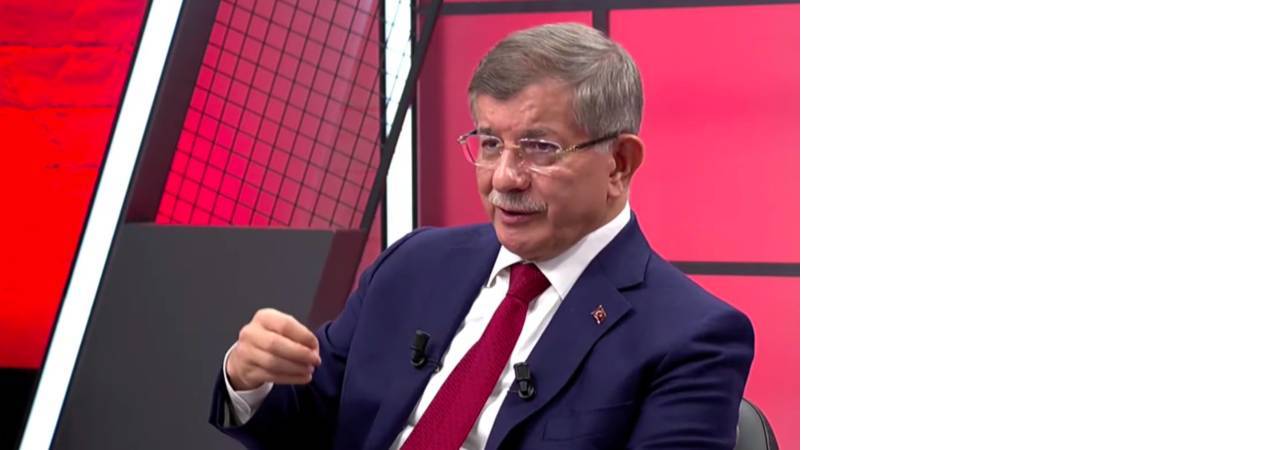 ahmet-davutoglu.jpg