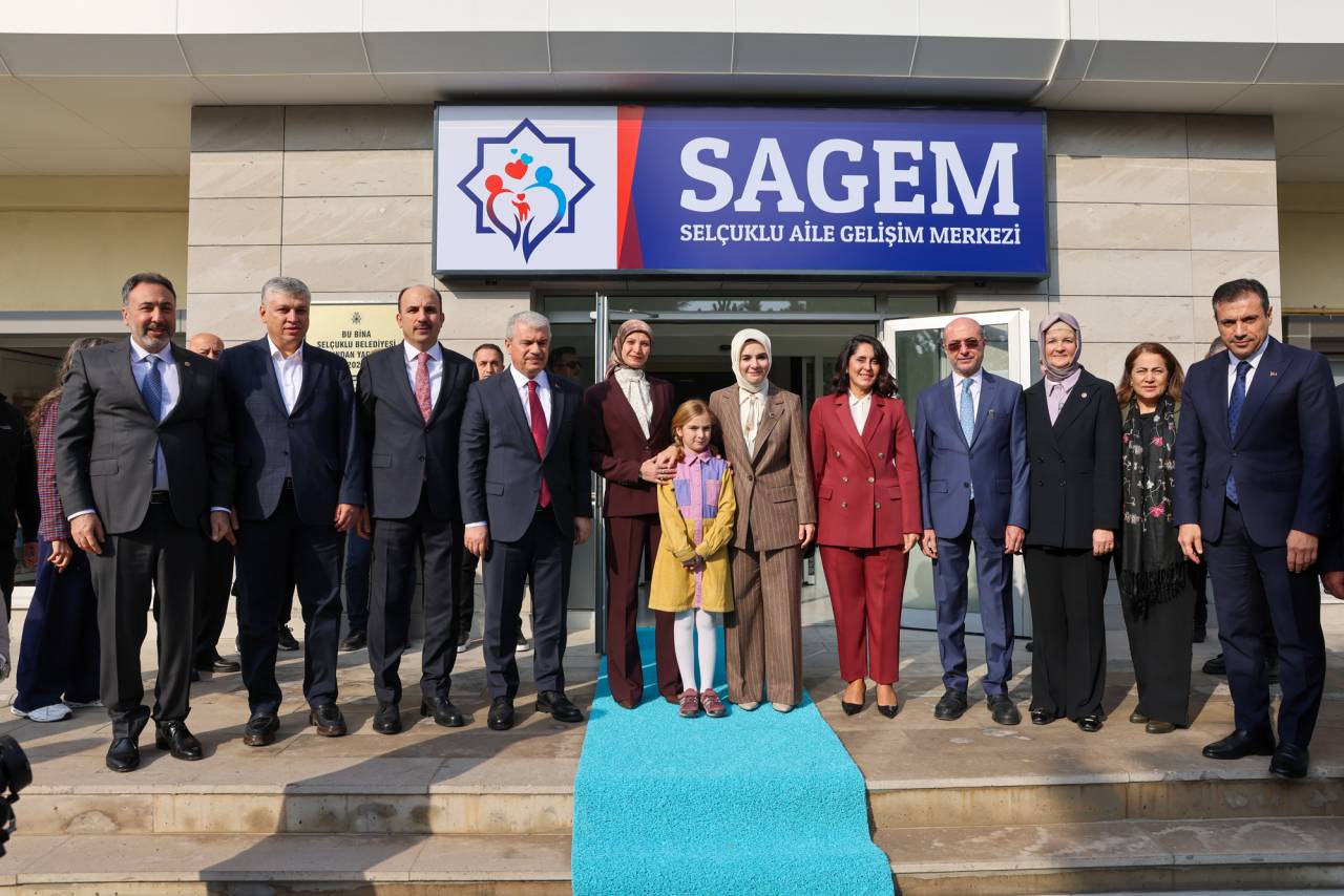 bakan-goktas-sagem-5.jpg